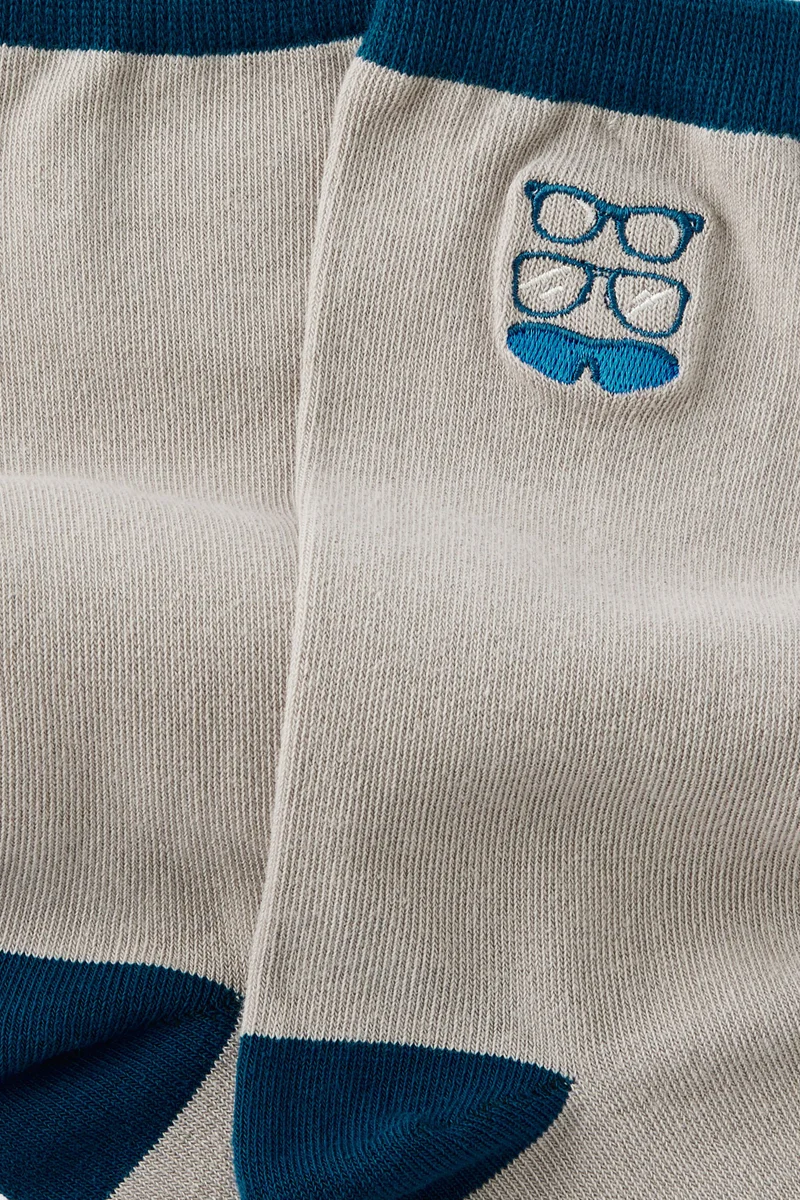 Typo  Socks  | Best Price UAE